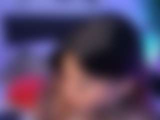 Mollywhite's Live Sex Cam Show