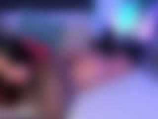 Mollywhite's Live Sex Cam Show