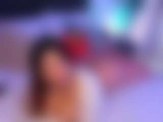 Mollywhite's Live Sex Cam Show