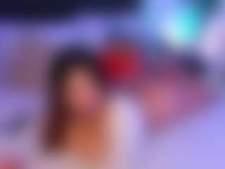 Mollywhite's Live Sex Cam Show