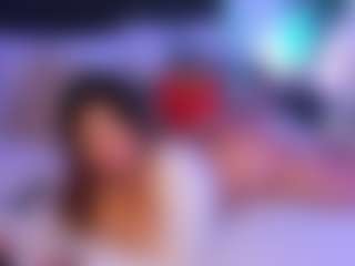 Mollywhite's Live Sex Cam Show