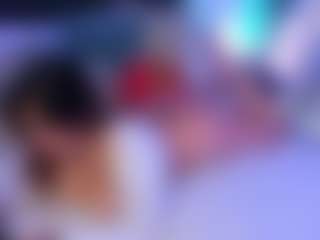 Mollywhite's Live Sex Cam Show