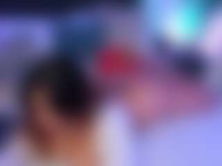 Mollywhite's Live Sex Cam Show