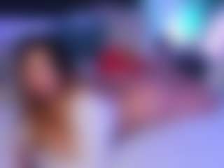 Mollywhite's Live Sex Cam Show
