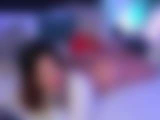 Mollywhite's Live Sex Cam Show