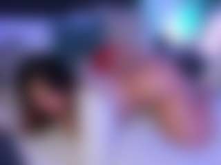 Mollywhite's Live Sex Cam Show