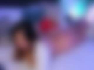 Mollywhite's Live Sex Cam Show
