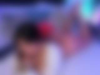 Mollywhite's Live Sex Cam Show