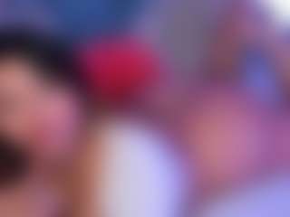Mollywhite's Live Sex Cam Show