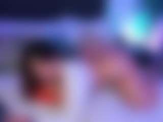 Mollywhite's Live Sex Cam Show