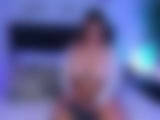 Mollywhite's Live Sex Cam Show