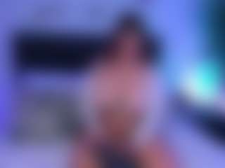 Mollywhite's Live Sex Cam Show