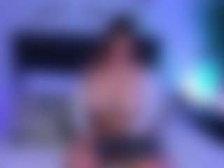 Live cam show with Mollywhite - Asshole Toys on realtime-chat