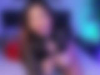 Mollywhite's Live Sex Cam Show