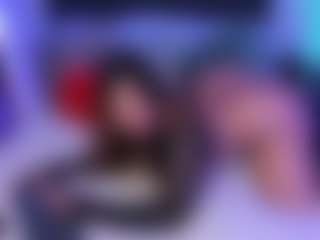 Mollywhite's Live Sex Cam Show