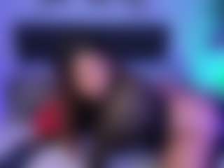Mollywhite's Live Sex Cam Show