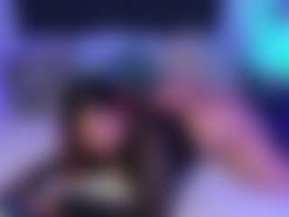 Mollywhite's Live Sex Cam Show