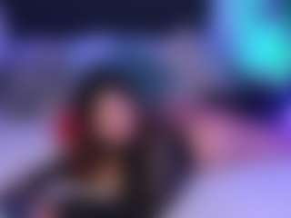 Mollywhite's Live Sex Cam Show