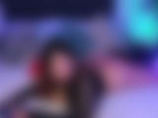 Mollywhite's Live Sex Cam Show