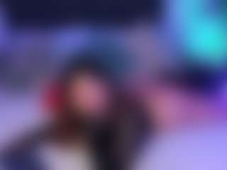 Mollywhite's Live Sex Cam Show