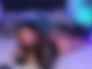 Mollywhite's Live Sex Cam Show