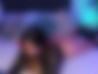 Mollywhite's Live Sex Cam Show