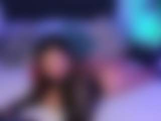 Mollywhite's Live Sex Cam Show