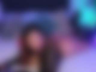 Mollywhite's Live Sex Cam Show