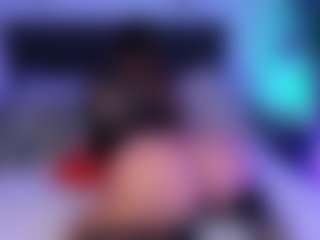 Mollywhite's Live Sex Cam Show