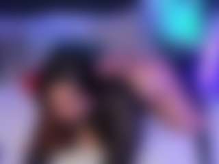 Mollywhite's Live Sex Cam Show