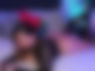Mollywhite's Live Sex Cam Show