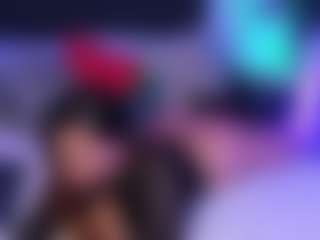 Mollywhite's Live Sex Cam Show