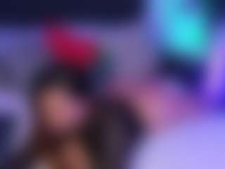 Mollywhite's Live Sex Cam Show