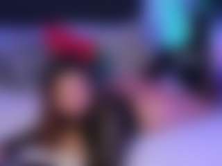 Mollywhite's Live Sex Cam Show
