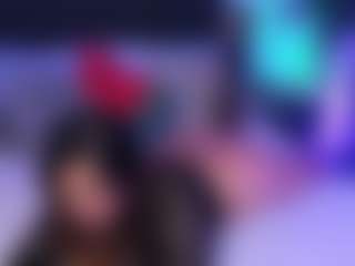 Mollywhite's Live Sex Cam Show