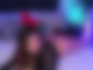 Mollywhite's Live Sex Cam Show