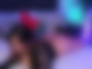 Mollywhite's Live Sex Cam Show