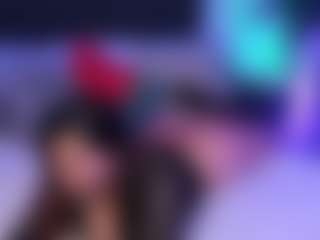 Mollywhite's Live Sex Cam Show