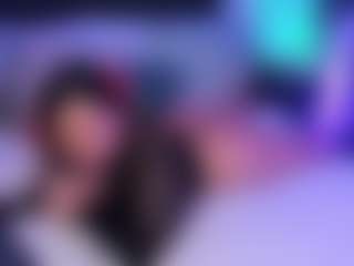 Mollywhite's Live Sex Cam Show