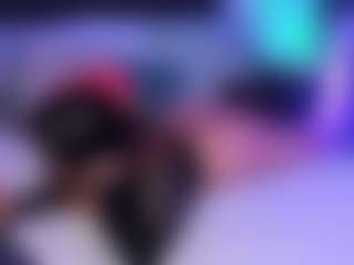 Mollywhite's Live Sex Cam Show