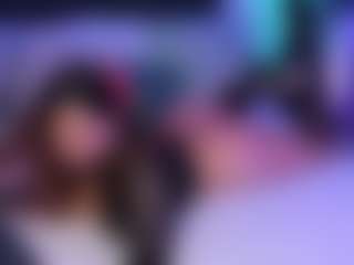 Live cam show with Mollywhite - Sexwebcam Red Hair on Mixed Magazine Live