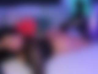 Mollywhite's Live Sex Cam Show