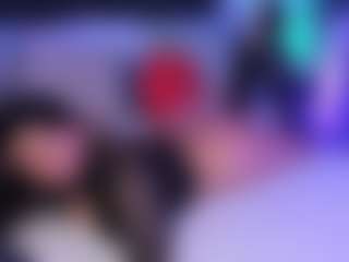 Mollywhite's Live Sex Cam Show