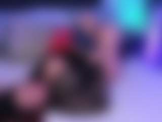 Live cam show with Mollywhite - BBW Young Adult on Taboo Cams XXX