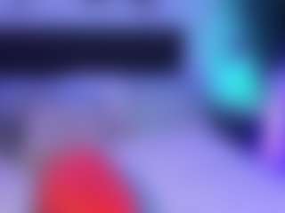 Mollywhite's Live Sex Cam Show