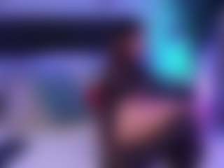 Mollywhite's Live Sex Cam Show