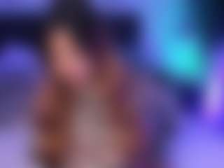 Mollywhite's Live Sex Cam Show