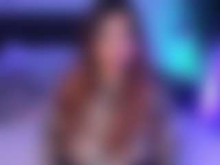 Mollywhite's Live Sex Cam Show
