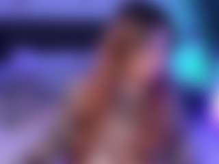Mollywhite's Live Sex Cam Show