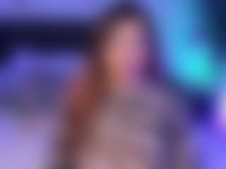 Mollywhite's Live Sex Cam Show